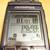 Olympus DS-30 digital voice recorder 8 thumbnail