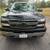 2005 Chevy Silverado 2500HD 4x4 2 thumbnail