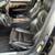 📲2017 VOLVO S90 2.0I T6 INSCRIPTION AWD SED * EVERY OPTION * PRISTINE 12 thumbnail