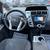 2012 Toyota Prius V Hybrid w/Navigation 14 thumbnail