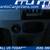 2019 Ford Transit 250 Cargo Van High Roof 148" WB Extended  17 thumbnail
