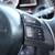 2014 Mazda Mazda3 Mazda 3 i Touring Hatchback 23 thumbnail