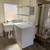 2bed/1bath House for Rent at 14610 Pansy St 17 thumbnail