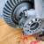 Ford 9 inch center section 4 thumbnail