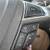 2018 Ford Edge  Titanium SUV 13 thumbnail