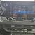 2024 Chevrolet Colorado 4WD Crew Cab Trail Boss 14 thumbnail