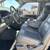 2004 Ford F-550  LARIAT DUALLY DIESEL TRUCK FORD F550 DUALLY DIESEL Tr 12 thumbnail
