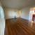 253 N Cedar ST 5 thumbnail