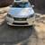 2014 White Lexus ES 350 3 thumbnail