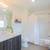 🏠 Stylish 2BR 2BA Downtown Santa Cruz – 2 Months FREE! ✨ 5 thumbnail