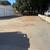 Coventry garage is for rent plenty of parking easy access 7 thumbnail