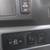 2012 Toyota Tundra 4x4 Single Cab Long Bed 16 thumbnail