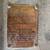 The powers regulator company automatic temperature control apparatus 5 thumbnail