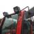 💥 2011 Kubota KX080-3 Excavator – Hydraulic Thumb, Cab, Quick Coupler 8 thumbnail