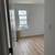 732 Pennington St #1 6 thumbnail