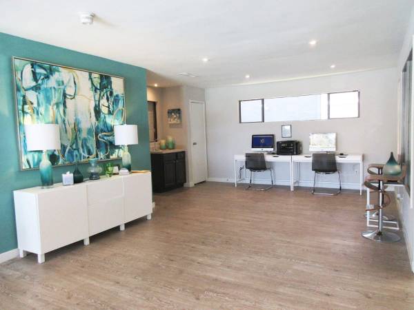 $1,399 / 1br - 700ft2 - in Austin TX, 1 bedroom, Spacious Floor Plans (9500 Jollyville Road, Austin, TX)63922558749570120
