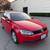 2012 Volkswagen Jetta LOW MILEAGE! 5 thumbnail