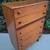 Mid Century Modern Dresser/Chest of Drawers -UK 5 thumbnail