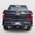 2023 Chevrolet Silverado 1500 4x4 4WD Certified Chevy Truck RST Crew Cab 7 thumbnail