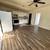 🌴2 Bedroom/ 1 Bathroom - Island Reserve Apartments $1,565🌴 3 thumbnail
