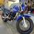 2014 Yamaha TW200 — 821 miles 2 thumbnail