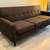 Max Home - Better by Design Sofa 2 thumbnail
