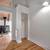 Scenic Views: 2-Bedroom Home + Bonus Room in Soquel Hills 13 thumbnail