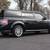 2018 Ford Flex AWD All Wheel Drive Limited Sedan 5 thumbnail