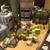 Board games, wargames, RPG books for sale 9 thumbnail