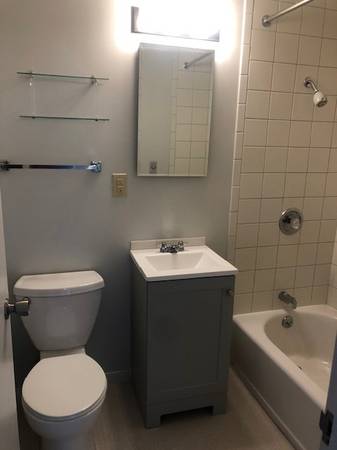 $1,595 / 1br - Barrio Universitario 1 bd - Narvik ~ ¡Camina hasta University Village! (Barrio Universitario)63659710973569123