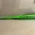 "USA Baseball" & TeeBall Bats MARKDOWN SALE! 11 thumbnail
