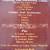 THE GUITAR PLAYER BOOK - Guitar Player Magazine - over 400 pages! 16 thumbnail