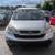 2009 Honda CR-V LX 4WD 5-Speed AT 130K Mi-Primera Auto Stock#3271 5 thumbnail