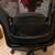 Ergonomic Office Chair 4 thumbnail