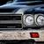 1970 Chevrolet Chevelle El Camino Monte Carlo bumper 6 thumbnail