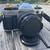 Canon AE-1 SLR film camera, zoom lens, elect. flash, moter winder 2 thumbnail