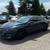 2016 Chevrolet Malibu - Financing Available! 7 thumbnail