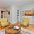 Highly Upgraded 2BD In Luxury Uptown High-Rise! Close To Red Line! 4 thumbnail