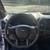 18’ F150 5.0 10 Spd Shorty 14 thumbnail