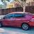 2010 Honda Insight 10 thumbnail