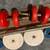 D/G Powerlift Barbell and Hand Weight Set 3 thumbnail