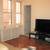 Huge furnished rm, great location! only1.5 short blk to PATH train 10 thumbnail