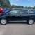 2015 Toyota Sienna 5dr 7-Pass Van XLE Premium AWD (Natl) 8 thumbnail
