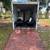 Cargo trailer conversion 1 thumbnail