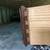 Like new High Boy cherry dresser, price drop! 7 thumbnail