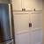 KITCHEN CABINETS THERMOFOIL/ RTF REPLACE OR PAINT OPTIONS 15 thumbnail