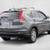 2013 Honda CR-V EX-L Call (760) 585-4333 5 thumbnail