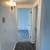Willow Glen Open House this Sunday 10/12 25 at 11:00 am. 15 thumbnail