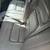 ❤  1998 CADILLAC DEVILLE,  Good Condition 3 thumbnail