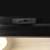HP PAVILION PC MONITOR 19" DIAGONAL. ADJUSTABLE TILT AND HEIGHT. *Used 7 thumbnail